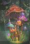 magical shrooms magical shrooms