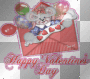 Happy Valentine's Day