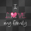 family love