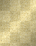 *gold glitter fill:)