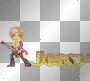jessy