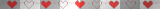 heart frame