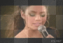 vane canta...