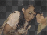 Love Niley <33