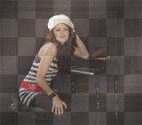 Miley Breakout shooting