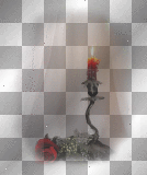 Background tlo  transparent