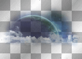 Background tlo  transparent 
