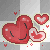 Heart =)