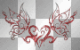 heartwithbutterfly