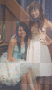 Princess Protection Program