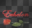 echelon