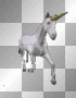 unicorn