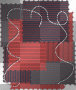 serce valentine heart background transparent