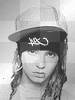 Tom Kaulitz