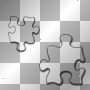 puzzle pieces puzzle pieces