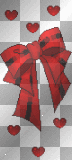  Background TLO  transparent 