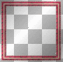 Ramki border frame Ramki border frame