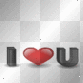 love u