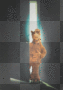 Alf 