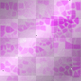 glitter glitter