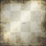 Vintage BG