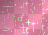 Pinky