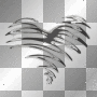 Heart Animated