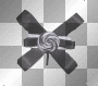  BOW