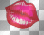 Sparlkling Lips