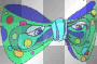 bow