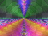psycadelic