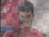 adriano bettinelli