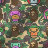 Bape