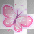 butterfly @ro@ butterfly @ro@