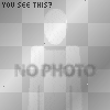 no no