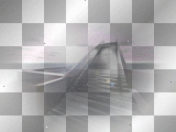 TLO,  transparent Background 