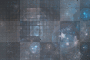 bloom stars blue