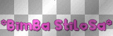 BimbA StIlOSA!!