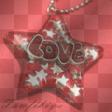 Happy Valentine's Day Love