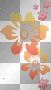 Tropical Flowers =^-^=