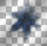 transparent klar