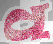 a ..pink..