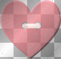Heart button