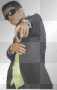 Ken-y♥