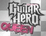 guitar hero