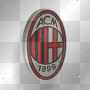 Ac Milan!