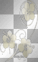 ozdoby SCRAPLAND deco ozdoby SCRAPLAND deco