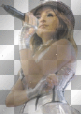 brenda asnicar