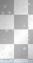 neige -c