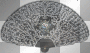 Victorian Fan =^-^=
